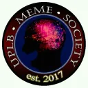 UPLB MemeSoc