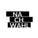 Nachwahl