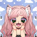 The Floofy Fam