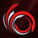 Ruins Empire