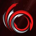 Ruins Empire Discord server logo