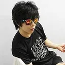 ネンドール帝国スマブラ部