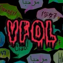 VFO Languages