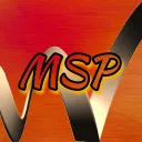 MSP Communities