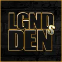 THE LEGEND'S DEN