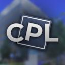 Car Parking Level icon