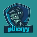 TwitchChatAndQuestions