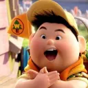 UP
