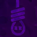 Lynch Lite | Discord