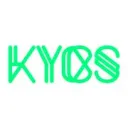Keycapsss.com