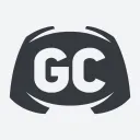 Gamescord