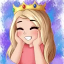 Queen’s Army💜