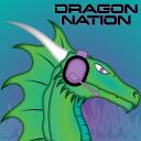 Dragon Nation Community Discord Server Icon