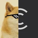 I&C Community