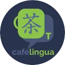 Café Lingua