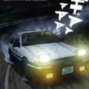 Initial Dream V2