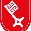 Reddit Bremen