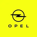 Opel/Vauxhall