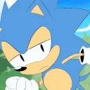 Sonic Family