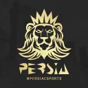 Persia Esports