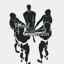 World Interactive Connection【disboard ver】
