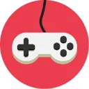 DIE GAMER LOUNGE