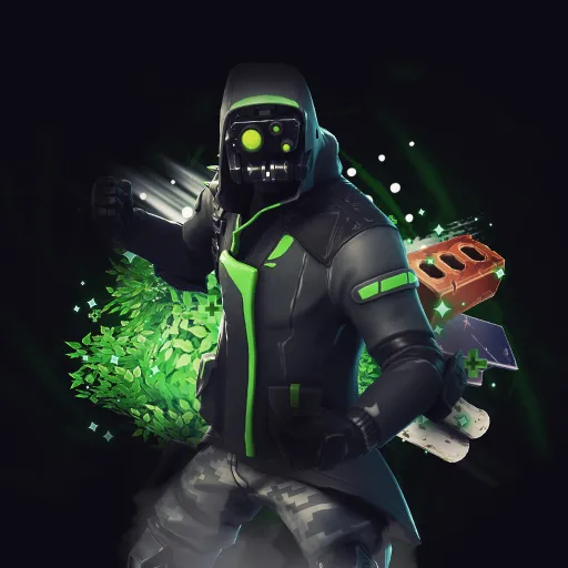 Спільнота QD Levelmax — мониторинг Discord сервера, статистика и рейтинг