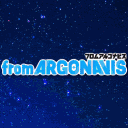 fromARGONAVIS Server
