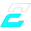 EpiQ Gaming