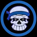 ADeadGuyUK