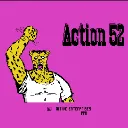 Action 52 Collab