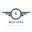 SkyArk Server