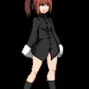 SpriteENFArtist