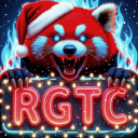 Discovery icon for ✴𝐑.𝐆.𝐓.𝐂.✴ Discord server