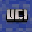 ZotCraft (Minecraft@UCI)