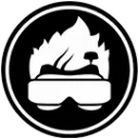 theFPVgeek