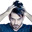 djsamhouse