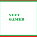 YEET GAMER