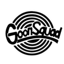 Goon Squad