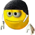 OWTMZ