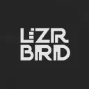 LZRBRD