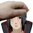 сервер