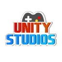 Unity Studios