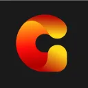Gateway for Gamers