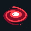 r3dspace