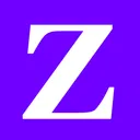 zonzle