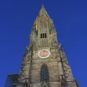 Freiburg i. B.