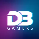 D3