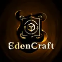 Edencraft | Modded MC server