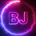 DJBaseJumper
